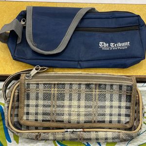 Combo Of Stationery Kits