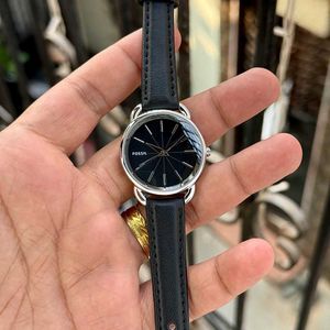 Fossil women   Watch