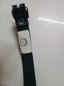 Boys kid's belt