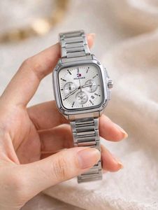Tommy Hilfiger Watch for men