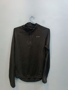 🇺🇲 USA Pro Imported Sports Wear