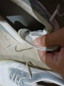 Adidas Sneakers