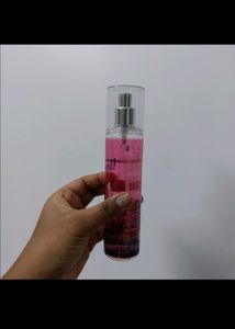 Layerss Mist