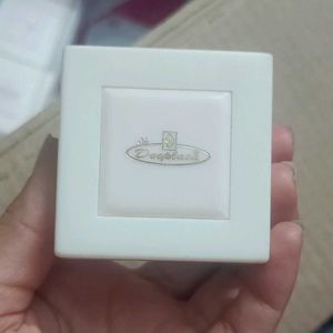Ring Box