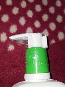 Cetaphil Moisturising Lotion 250ml