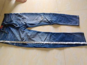 jack and jones 👖 petter England
