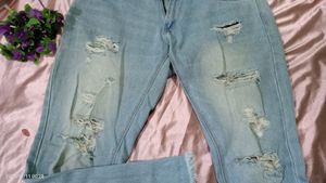 Jeans(Women)