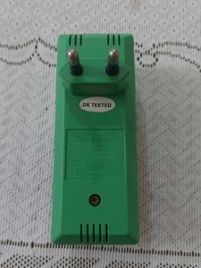 Eveready Recharge Power Bank AA/AAA