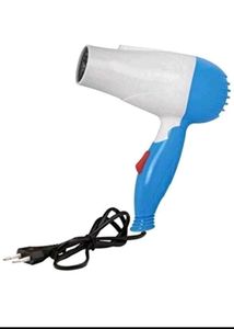 NOVA Hair Dryer