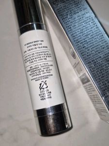 VT Cosmetic Reedle Shot 100 Serum AUTHENTIC