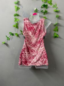 Banana Republic Top