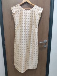 Party Wear Kurti
