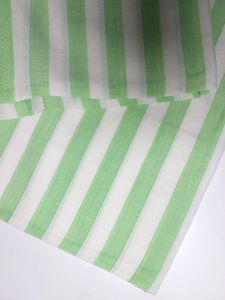 Bhagalpuri Cotton Chadar Odne Wali Top Sheet