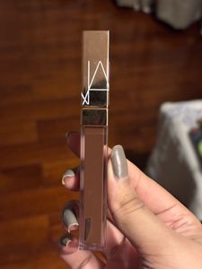 NARS Lip Gloss