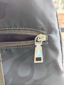Beautiful Sturdy Waterproof Cute Casual Bag