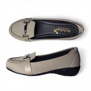 Stylish Loafers for Women