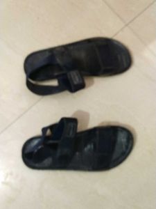 Men Sandel Footwear