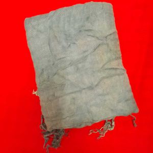 Set Of 2 Cotton Dupattas For Abhaya