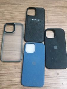 iphone 13 pro max Cases pick any 1
