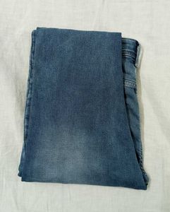 Original Sparky Jeans (Men)