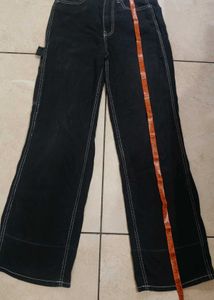 Terranova Blue Denim Jeans