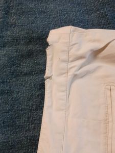 Formal Pant For Women