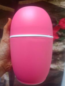 Shreeji Orange Juicer
