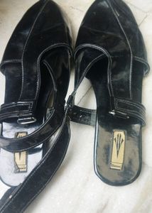 Absolutely New 🌟🌟Jutie for boys🌟🌟