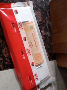 New Casa Viva Wood Laminate