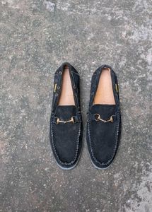 timberland loafers shoes