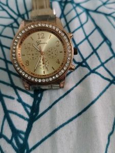 watches pack of 4