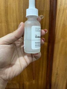 Ordinary 10% Niacinamide Serum