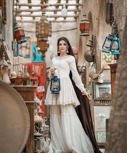 Top Quality Sharara with Dupatta