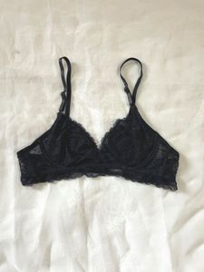 Lace Bralette