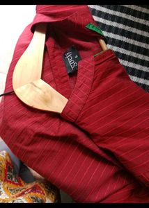 short kurta for women
