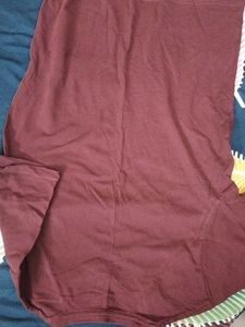 Men's Graphic T-Shirt