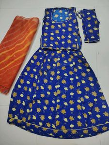 rajasthani darbari rajputi suit