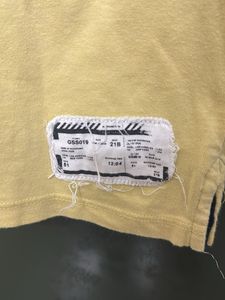 Boys Tshirt Original Guess