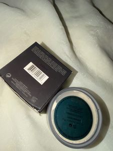Laura Mercier Translucent Loose Setting Powder