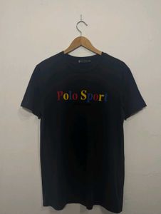 Polo Sport T-Shirt