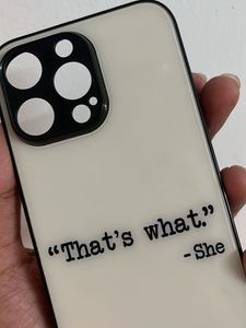 ‘ the office ‘ phone cover iphone 15pro max