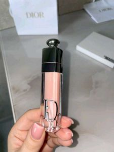 Dior Maximizer 001 Pink