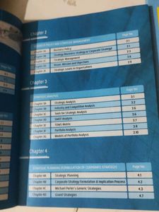 Self-Study Guide: Information Technology