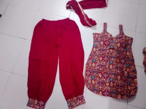 y2k Jasmin style suit ......🔅💕