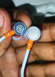 noice airwave Wireless Neckban