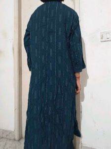 Beautiful Kurtha