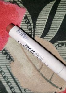 Zudio Click It Hi-Shine Lipstick