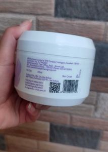 ✨Brand New Boroplus Cream✨
