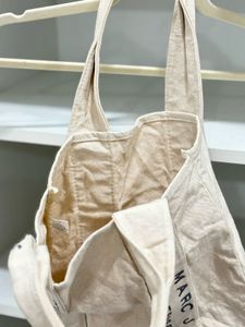 Marc Jacob’s Tote Bag