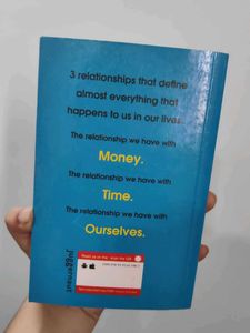 Do Epic s*it Book by Ankur Warikoo